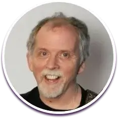 Micky Herron