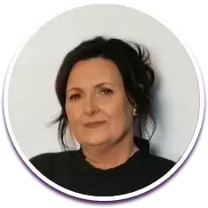 Louise Doherty